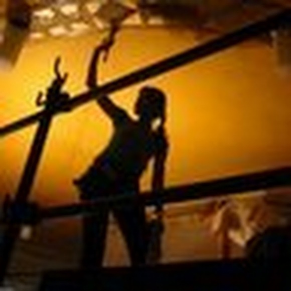 Meet your Posher, Linda - Picture 1 of 1